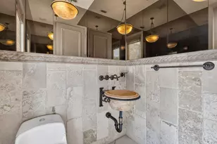 16083 Via Monteverde, Delray Beach, FL 33446 - Photo 30