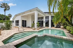 16083 Via Monteverde, Delray Beach, FL 33446 - Photo 32