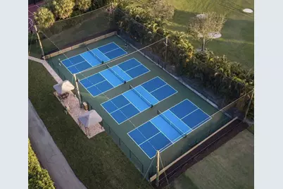 16083 Via Monteverde, Delray Beach, FL 33446 - Photo 58