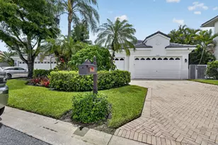 16083 Via Monteverde, Delray Beach, FL 33446 - Photo 2