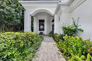 16083 Via Monteverde, Delray Beach, FL 33446 - Photo 4