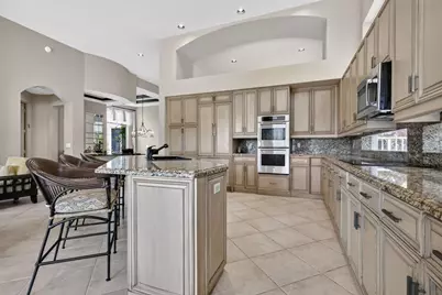 16083 Via Monteverde, Delray Beach, FL 33446 - Photo 22