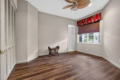 16083 Via Monteverde, Delray Beach, FL 33446 - Photo 8