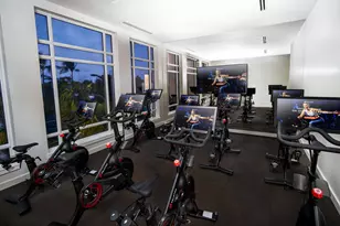 16083 Via Monteverde, Delray Beach, FL 33446 - Photo 80
