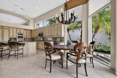 16083 Via Monteverde, Delray Beach, FL 33446 - Photo 20