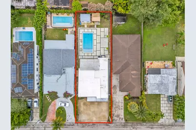 6350 SW 32nd Street, Miami, FL 33155 - Photo 6