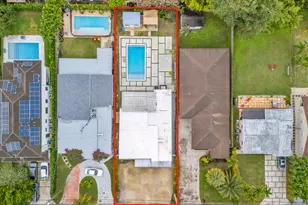 6350 SW 32nd St, Miami, FL 33155 - Photo 6