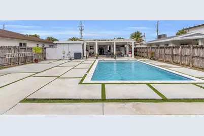 6350 SW 32nd Street, Miami, FL 33155 - Photo 32