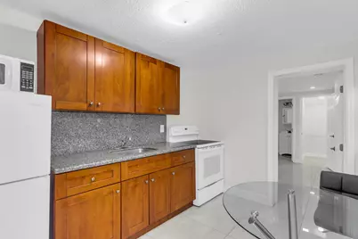 6350 SW 32nd Street, Miami, FL 33155 - Photo 24