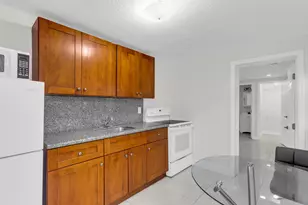 6350 SW 32nd St, Miami, FL 33155 - Photo 24