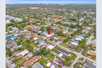 6350 SW 32nd Street, Miami, FL 33155 - Photo 8