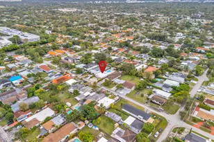 6350 SW 32nd St, Miami, FL 33155 - Photo 8