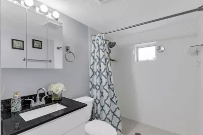6350 SW 32nd Street, Miami, FL 33155 - Photo 18