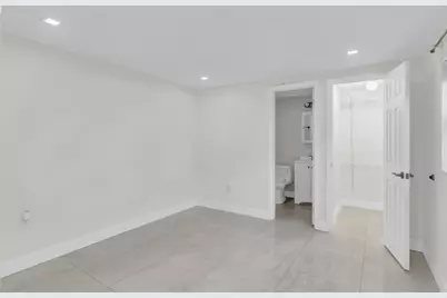 6350 SW 32nd Street, Miami, FL 33155 - Photo 26