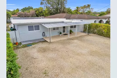 6350 SW 32nd Street, Miami, FL 33155 - Photo 4