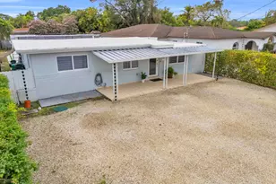 6350 SW 32nd St, Miami, FL 33155 - Photo 4
