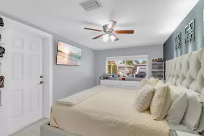 6350 SW 32nd Street, Miami, FL 33155 - Photo 16