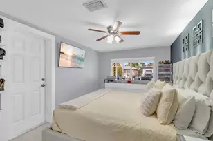 6350 SW 32nd St, Miami, FL 33155 - Photo 16