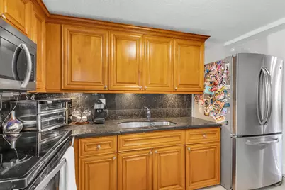 6350 SW 32nd Street, Miami, FL 33155 - Photo 12