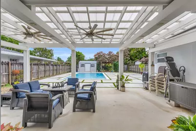 6350 SW 32nd Street, Miami, FL 33155 - Photo 30
