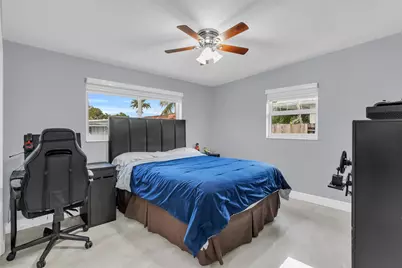 6350 SW 32nd Street, Miami, FL 33155 - Photo 22