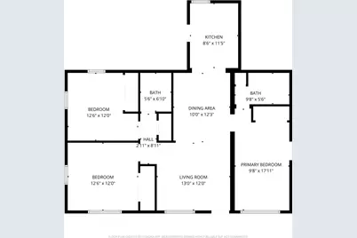 6350 SW 32nd Street, Miami, FL 33155 - Photo 34