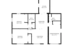 6350 SW 32nd St, Miami, FL 33155 - Photo 34