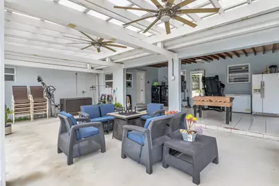 6350 SW 32nd Street, Miami, FL 33155 - Photo 28