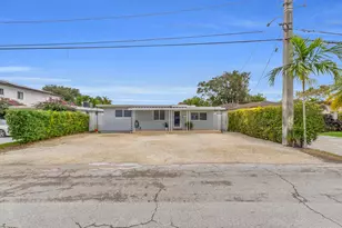 6350 SW 32nd St, Miami, FL 33155 - Photo 2