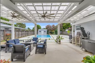 6350 SW 32nd St, Miami, FL 33155 - Photo 30