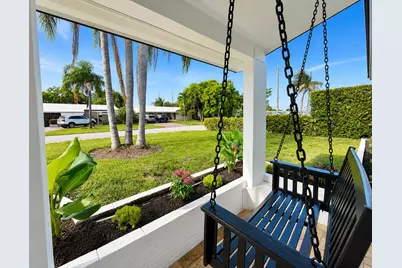 350 NE 42nd Street, Oakland Park, FL 33334 - Photo 2