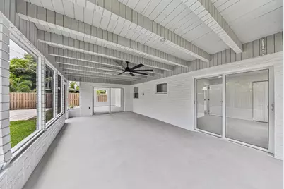 350 NE 42nd Street, Oakland Park, FL 33334 - Photo 34
