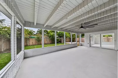 350 NE 42nd Street, Oakland Park, FL 33334 - Photo 6