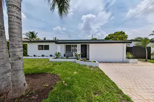 350 NE 42nd St, Oakland Park, FL 33334 - Photo 42