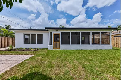 350 NE 42nd Street, Oakland Park, FL 33334 - Photo 38
