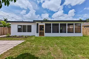350 NE 42nd St, Oakland Park, FL 33334 - Photo 38