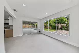 350 NE 42nd St, Oakland Park, FL 33334 - Photo 4