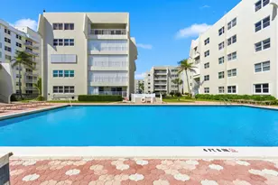 3520 S Ocean Blvd, South Palm Beach, FL 33480 - Photo 24