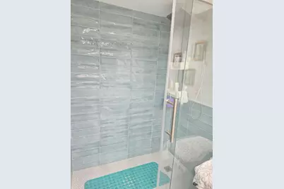 3520 S Ocean Boulevard #F405, South Palm Beach, FL 33480 - Photo 16