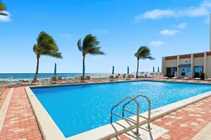3520 S Ocean Blvd, South Palm Beach, FL 33480 - Photo 4