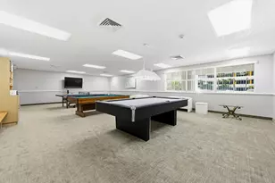 3520 S Ocean Blvd, South Palm Beach, FL 33480 - Photo 26