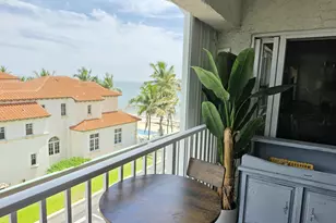 3520 S Ocean Blvd, South Palm Beach, FL 33480 - Photo 6