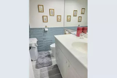 3520 S Ocean Boulevard #F405, South Palm Beach, FL 33480 - Photo 14
