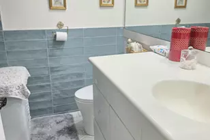 3520 S Ocean Blvd, South Palm Beach, FL 33480 - Photo 14