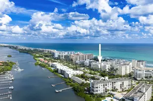 3520 S Ocean Blvd, South Palm Beach, FL 33480 - Photo 2