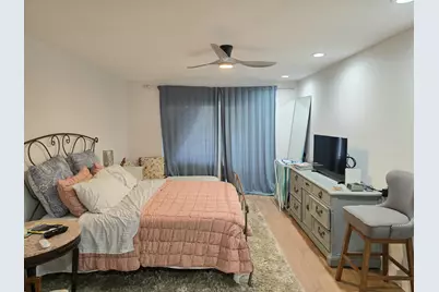 3520 S Ocean Boulevard #F405, South Palm Beach, FL 33480 - Photo 18