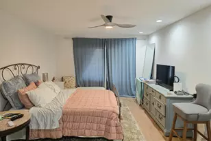 3520 S Ocean Blvd, South Palm Beach, FL 33480 - Photo 18