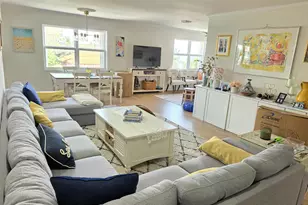 3520 S Ocean Blvd, South Palm Beach, FL 33480 - Photo 10