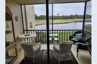 5527 NE Gulfstream Way, Hutchinson Island, FL 34996 - Photo 14