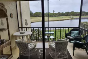 5527 NE Gulfstream Way, Hutchinson Island, FL 34996 - Photo 14